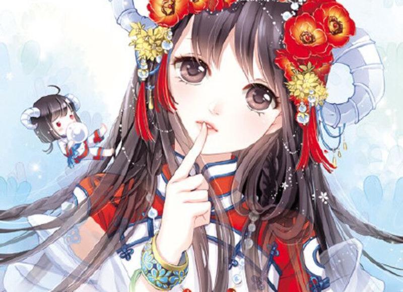 伤透老婆的心如何挽回,如何挽回伤透老婆心的有效方法? 伤透老婆的心如何挽回,如何挽回伤透老婆心的有效方法?