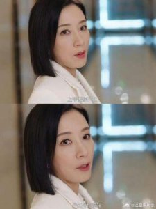 爽剧盛行,优酷独领风骚,生花剧场在女性复仇题材上已踏入新境界。