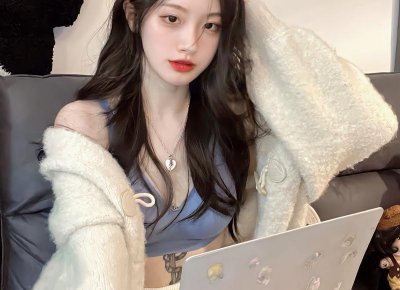 老婆出轨要如何挽回,老婆出轨了,如何挽回婚姻?