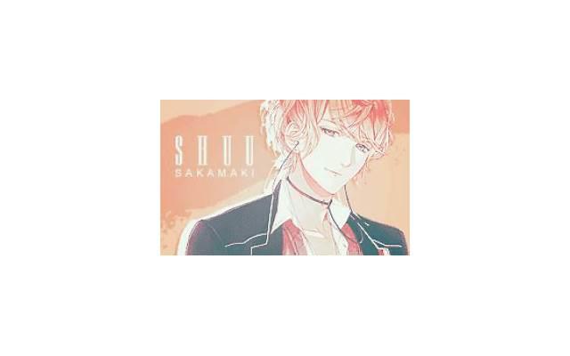 老婆离婚要如何挽回,离婚后如何挽回老婆? 老婆离婚要如何挽回,离婚后如何挽回老婆?