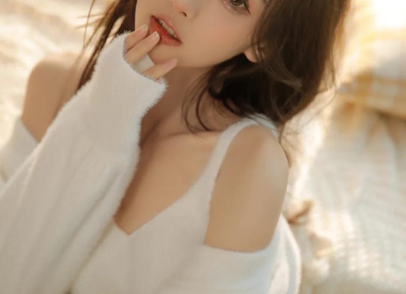 挽回老婆伤透的心短信,如何写一封让老婆心如止水的挽回短信? 挽回老婆伤透的心短信,如何写一封让老婆心如止水的挽回短信?