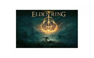 婚姻挽回老婆方法,如何挽回老婆的婚姻?