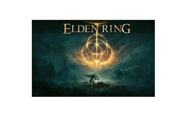 婚姻挽回老婆方法,如何挽回老婆的婚姻? 婚姻挽回老婆方法,如何挽回老婆的婚姻?