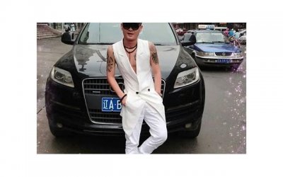 给老婆道歉挽回信,一封挽回信,希望你能原谅我