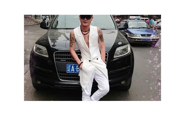 给老婆道歉挽回信,一封挽回信,希望你能原谅我 给老婆道歉挽回信,一封挽回信,希望你能原谅我