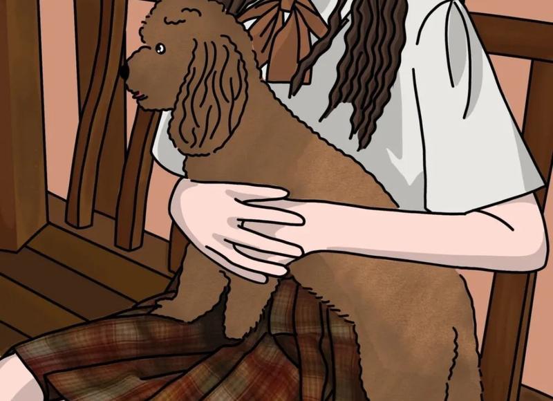 婚姻幸福这些不可做 是夫妻就一起把它戒了吧 婚姻幸福这些不可做 是夫妻就一起把它戒了吧