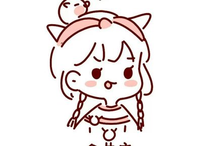 老婆外遇挽回,老婆外遇,该如何挽回?