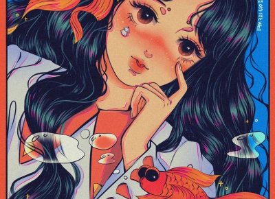 我想挽回伤透心的老婆,如何挽回伤透心的老婆?