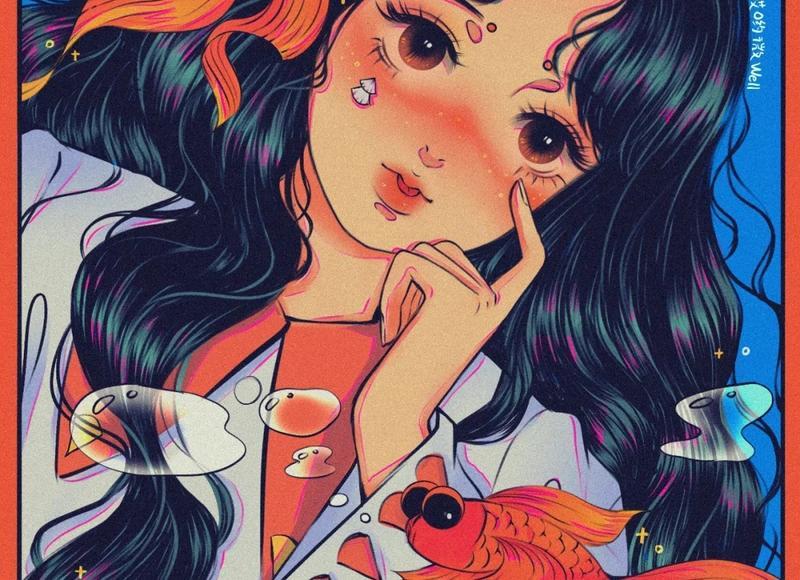 我想挽回伤透心的老婆,如何挽回伤透心的老婆? 我想挽回伤透心的老婆,如何挽回伤透心的老婆?