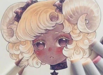 夫妻,到底谁更累?