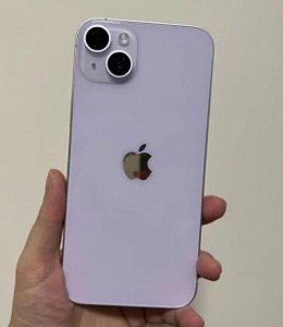 ​目前苹果公认最好的三款手机