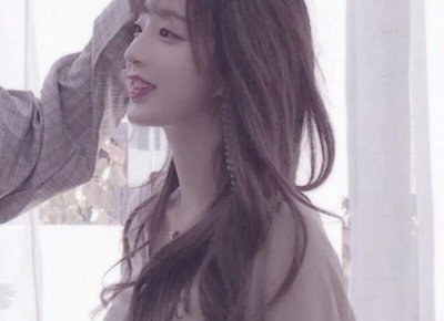 老婆得了hpv52阳性是出轨了吗,老婆得了HPV52阳性,是否意味着出轨?