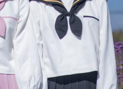 老婆出轨怎么挽回夫妻感情,老婆出轨,如何挽回夫妻感情?