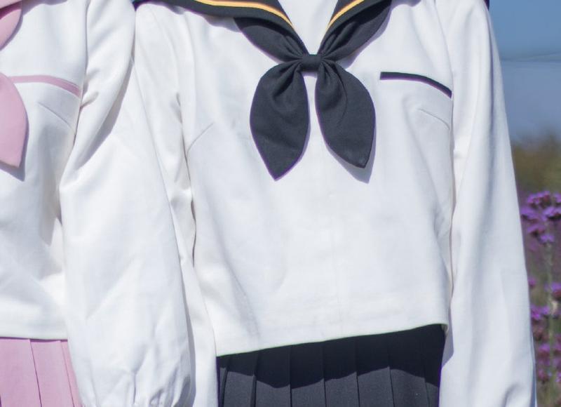 老婆出轨怎么挽回夫妻感情,老婆出轨,如何挽回夫妻感情? 老婆出轨怎么挽回夫妻感情,老婆出轨,如何挽回夫妻感情?