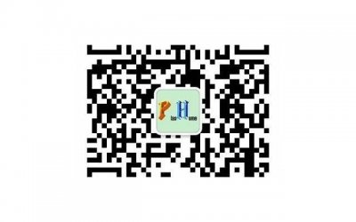 老婆挽回老婆的话,如何用真心之言挽回心意动摇的妻子?