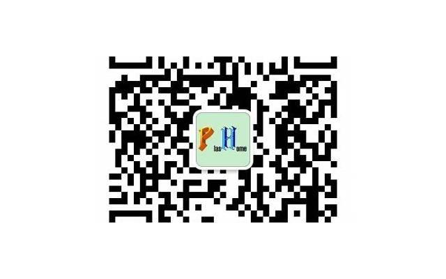 老婆挽回老婆的话,如何用真心之言挽回心意动摇的妻子? 老婆挽回老婆的话,如何用真心之言挽回心意动摇的妻子?