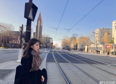 挽回老婆的一封信,挽回老婆的一封信,如何重拾爱情?