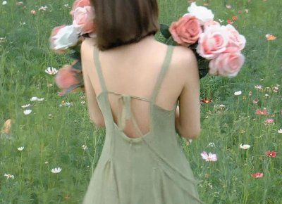 怎麽挽回老婆的心,怎样才能挽回老婆的心?