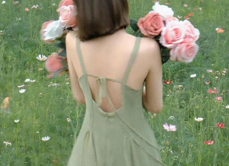 怎麽挽回老婆的心,怎样才能挽回老婆的心? 怎麽挽回老婆的心,怎样才能挽回老婆的心?