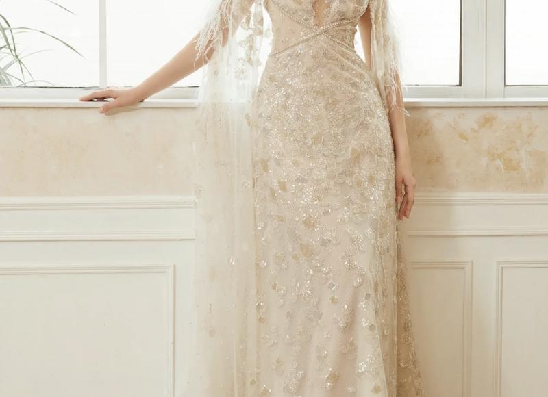 创意婚礼开场视频模板有哪些 创意婚礼开场视频模板有哪些