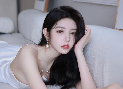 分手了要怎样挽回老婆,如何挽回分手的老婆?