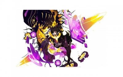 老婆出轨该怎么办,老婆出轨该怎么办?