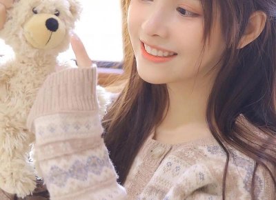 老婆经常数落我不会挣钱,没出息