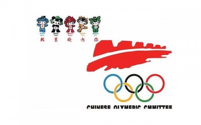 老婆死心挽回,如何用真心与努力挽回老婆的心?