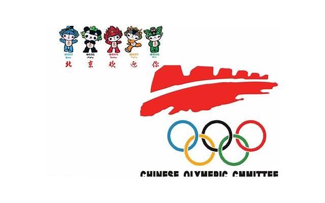 老婆死心挽回,如何用真心与努力挽回老婆的心? 老婆死心挽回,如何用真心与努力挽回老婆的心?