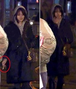 ​郑爽被黑的究竟原因，从抽烟到开小号最后到后援会解散，是炒作？