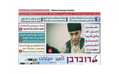 离婚老婆怎么挽回,离婚老婆,怎样才能挽回?