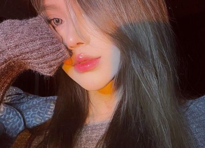 丈母娘劝老婆和我离婚,怎么办