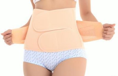 ​给做月子的宝妈，送什么礼物最贴心？