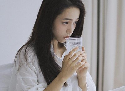 我如何挽回老婆,如何挽回老婆?