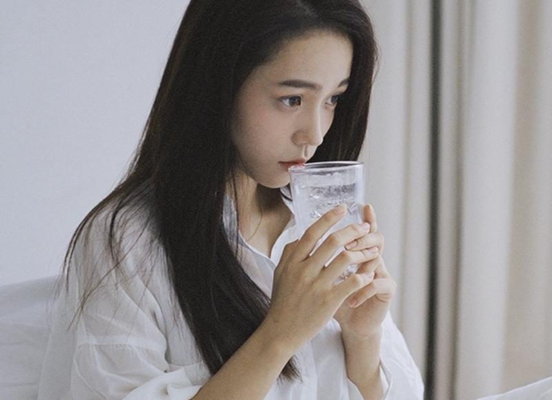 我如何挽回老婆,如何挽回老婆? 我如何挽回老婆,如何挽回老婆?