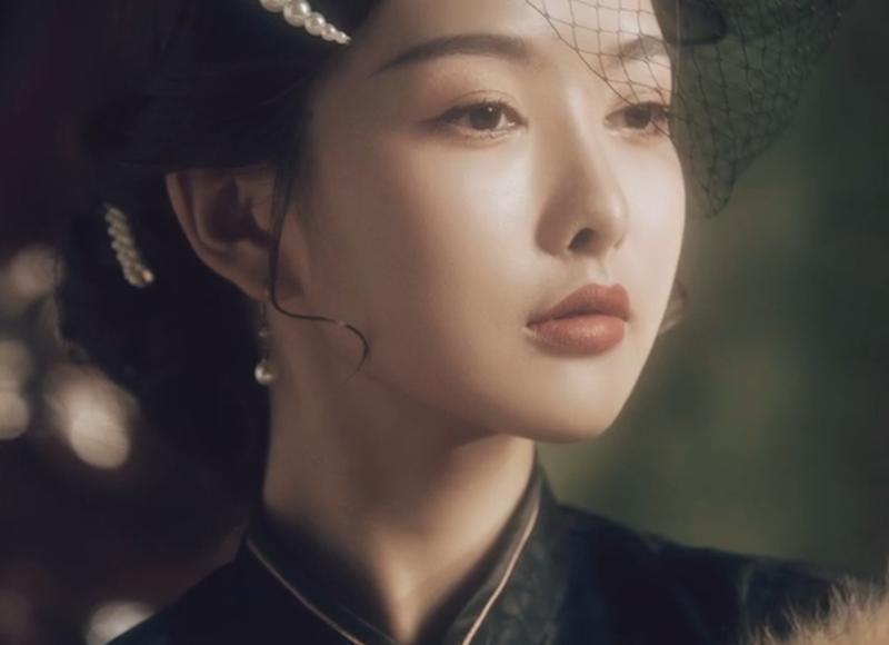 给老婆道歉挽回信,怎样写一封挽回老婆信 给老婆道歉挽回信,怎样写一封挽回老婆信