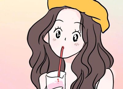 关于婚姻的问题,婚姻是爱情的永恒承诺吗?