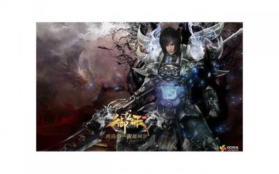 老婆出轨要怎么挽回,如何挽回老婆出轨的关系?