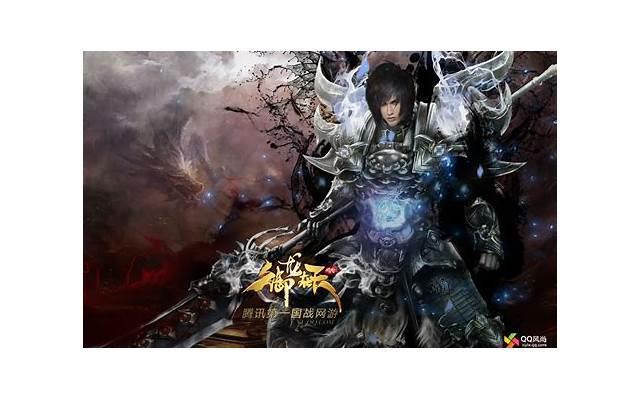 老婆出轨要怎么挽回,如何挽回老婆出轨的关系? 老婆出轨要怎么挽回,如何挽回老婆出轨的关系?