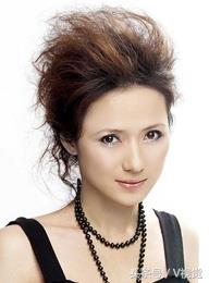 谭松韵、董晴、陈梦希等主演《最好的我们》