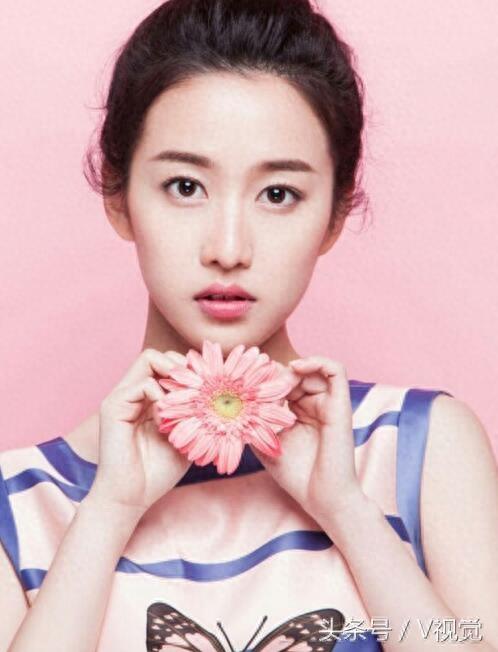 谭松韵、董晴、陈梦希等主演《最好的我们》