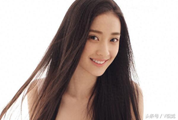 谭松韵、董晴、陈梦希等主演《最好的我们》