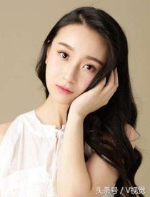 谭松韵、董晴、陈梦希等主演《最好的我们》