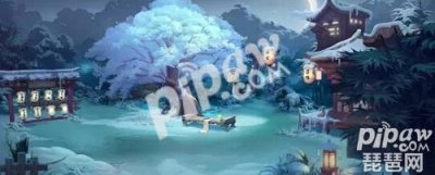 ​阴阳师美食结界卡怎么获得？美食结界卡最佳使用方法详解