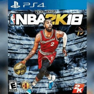 ​欧文最新写真图集，老美心中的男神