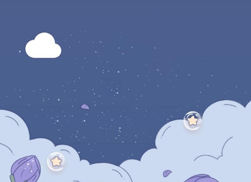 给老婆道歉挽回信,如何写一封给老婆的道歉挽回信? 给老婆道歉挽回信,如何写一封给老婆的道歉挽回信?