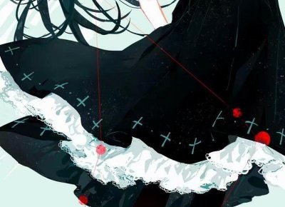 关于婚姻的问题,你准备好了吗?