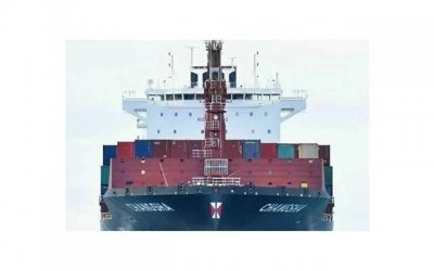 老婆出轨一般怎么处理,老婆出轨了怎么办?