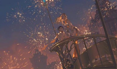 老婆坚决要离婚怎么挽回,老婆坚决要离婚,怎么挽回?