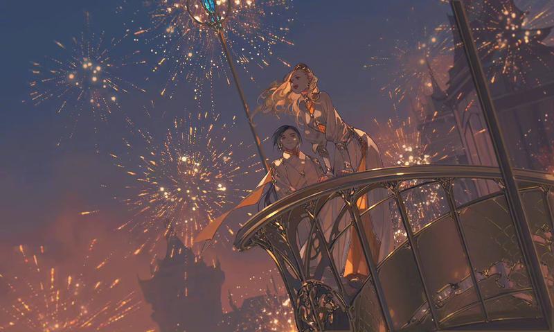 老婆坚决要离婚怎么挽回,老婆坚决要离婚,怎么挽回? 老婆坚决要离婚怎么挽回,老婆坚决要离婚,怎么挽回?